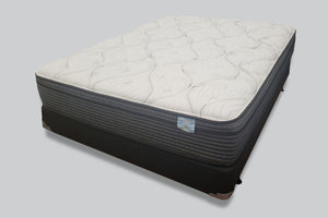 Clearwater-plush-euro-top-mattress