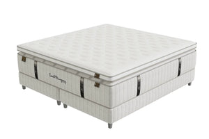 artesian-extraordinaire-mattress