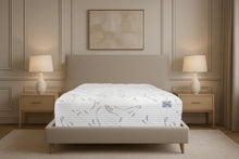 Load image into Gallery viewer, libra-plush-bedroom
