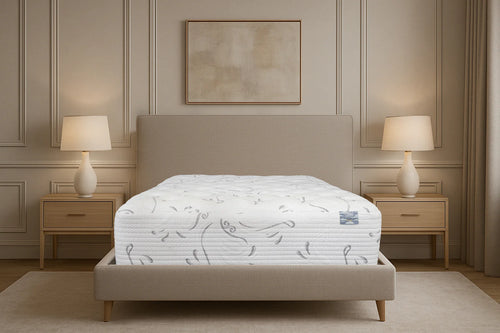 libra-plush-bedroom