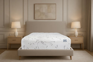 libra-plush-bedroom