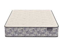 Load image into Gallery viewer, Scott Living Floren Firm Tight Top Mattress
