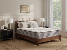 Load image into Gallery viewer, Scott Living Floren Firm Tight Top Mattress
