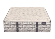 Load image into Gallery viewer, Kensly Tight Top Firm Mattress
