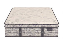Load image into Gallery viewer, Kensly Plush Euro Top Mattress

