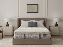 Load image into Gallery viewer, Kensly Plush Euro Top Mattress
