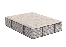 Load image into Gallery viewer, Kensly Tight Top Plush Mattress
