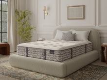 Load image into Gallery viewer, Kensly Tight Top Plush Mattress
