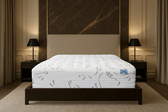 Virgo Firm 2.0 Mattress – Xtreme Discount Mattress