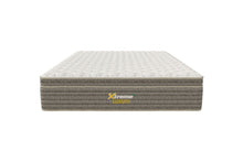 Load image into Gallery viewer, Sarasota Breeze Extra Firm Mattress
