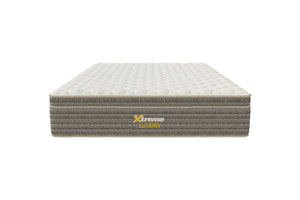 Sarasota Breeze Extra Firm Mattress