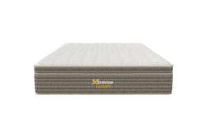 saraota breeze medium straight