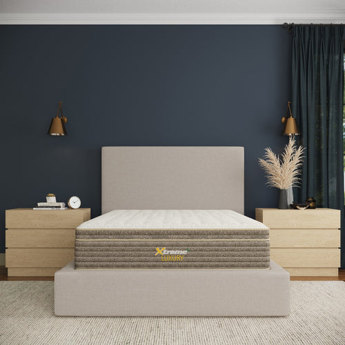 sarasota-breeze-medium-bedroom