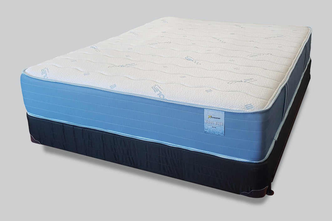 Mattress Firm Mattresses Outlet Near Me Cool Blue Firm Mattress