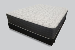 Del Ray (Flippable) Two Sided Firm Mattress
