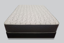 Load image into Gallery viewer, Del Ray (Flippable) Two Sided Firm Mattress
