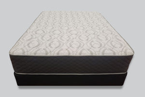 Del Ray (Flippable) Two Sided Firm Mattress