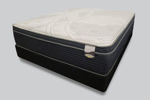 Load image into Gallery viewer, Hampton Euro Top Mattress
