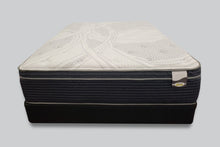 Load image into Gallery viewer, Hampton Euro Top Mattress
