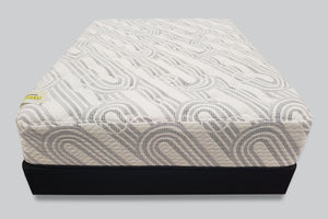 Harmony Firm Mattress