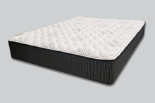 Load image into Gallery viewer, Holiday Valley-FS Plush Mattress

