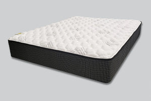 Holiday Valley-FS Plush Mattress