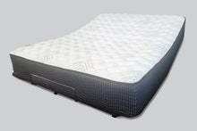 Load image into Gallery viewer, Holiday Valley-FS Plush Mattress

