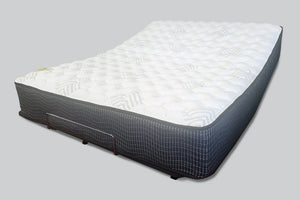 Holiday Valley-FS Plush Mattress