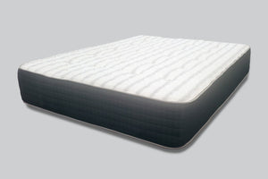 Lifetime FS Flippable Firm Mattress