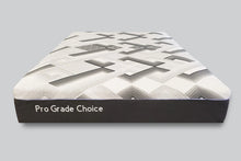 Load image into Gallery viewer, Pro Grade Choice-FS Plush Mattress
