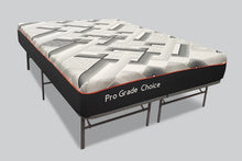Load image into Gallery viewer, Pro Grade Choice-FS Firm Mattress
