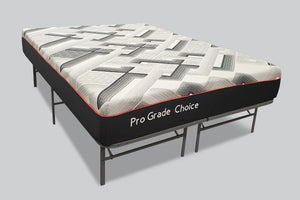 Pro Grade Choice-FS Firm Mattress