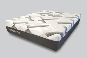 Pro Grade Elite FS Hybrid Mattress