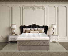 Load image into Gallery viewer, saint-michel-mattress-lifestyle-image
