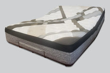 Load image into Gallery viewer, Westin-FS Euro Top Mattress
