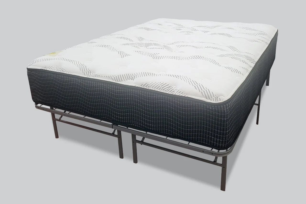 Xtreme discount mattress near me new arrivals