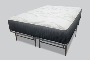 Westchester-FS Firm Mattress