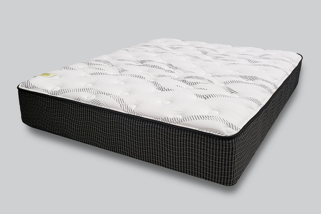 Westchester-FS Firm Mattress