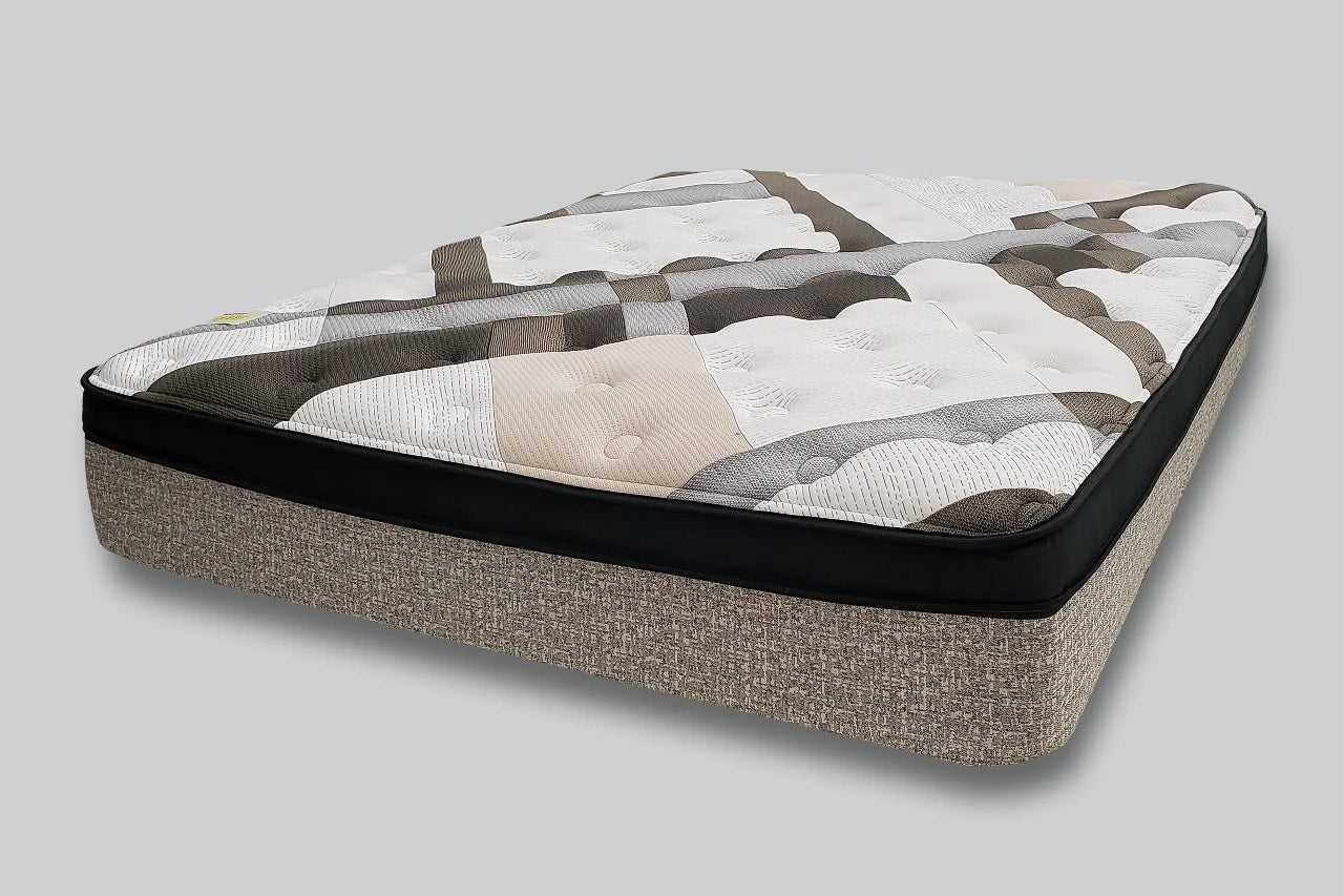 Westin mattress deals