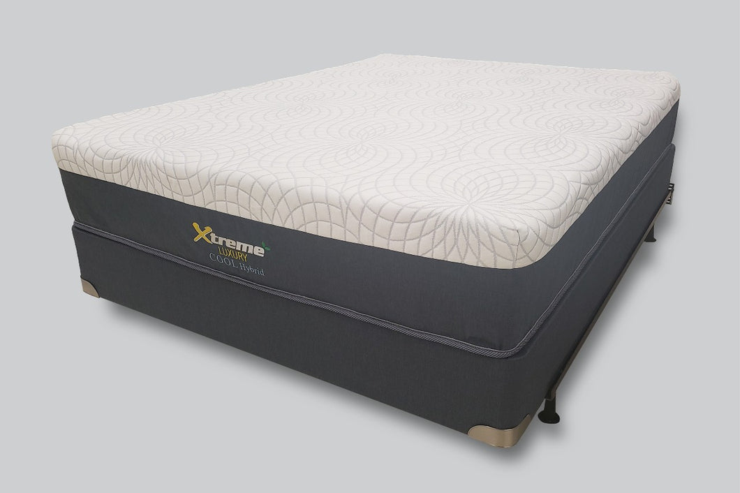 xtreme-cool-luxury-hybrid-angled-view