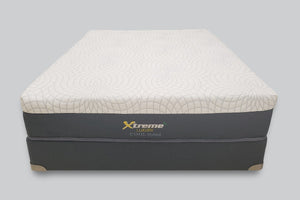 xtreme-cool-luxury-hybrid