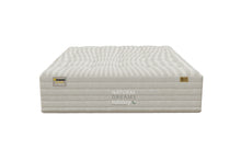Load image into Gallery viewer, Natural-dreams-rhapsody-firm-natural-talalay-latex-hybrid-mattress
