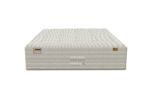Natural-dreams-rhapsody-firm-natural-talalay-latex-hybrid-mattress