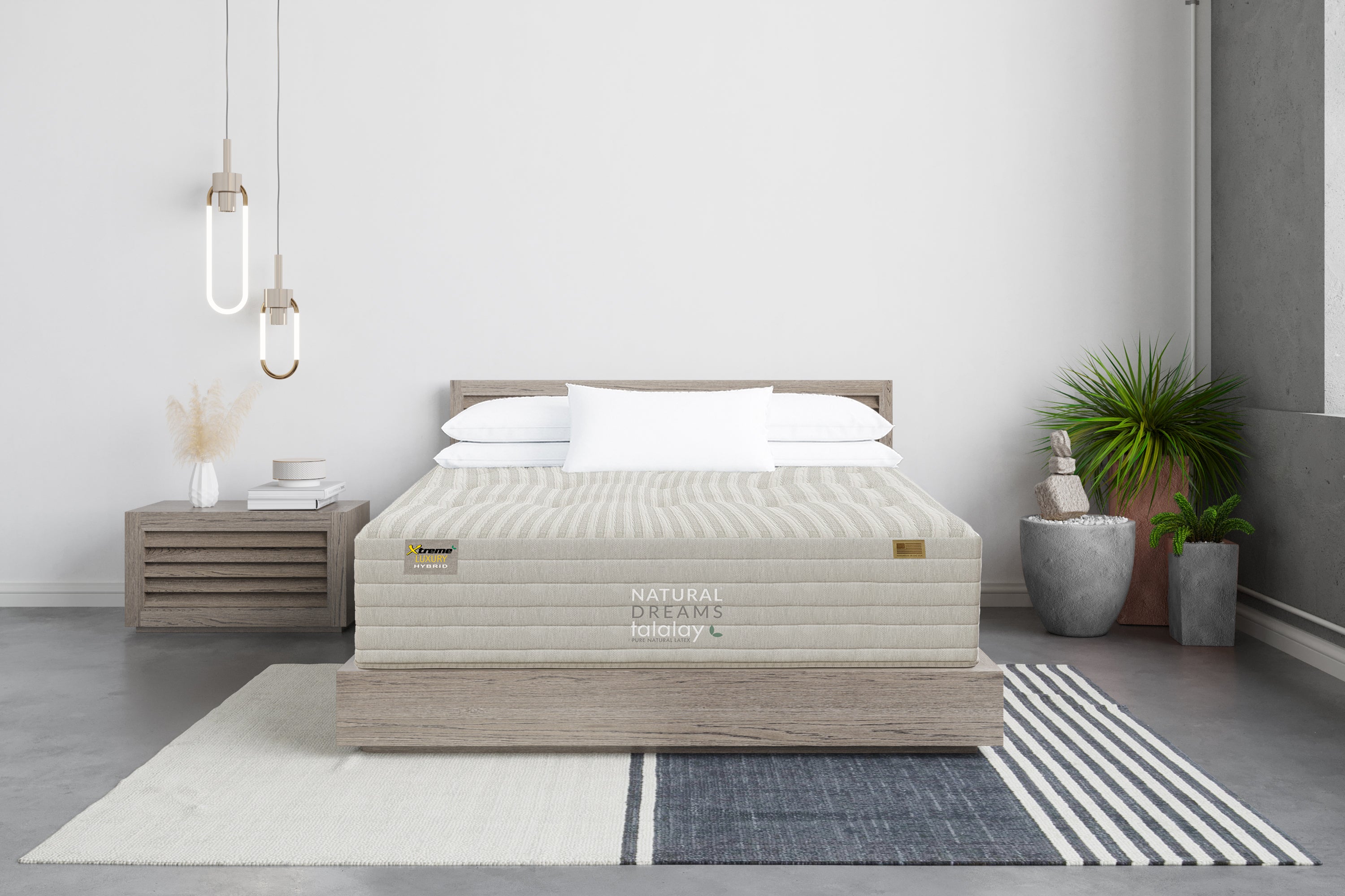 ベッドフレーム New Bed matress double size Amazon.com: Merax Full Size Velvet Bed Frames Upholstered Grounded