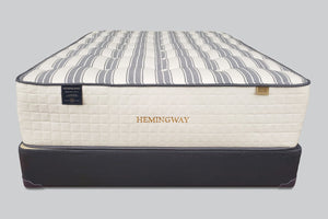 adventure-key-mattress-with-foundation