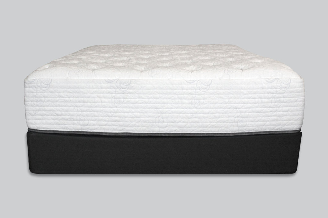 Aries-plush-latex-hybrid-mattress-and-foundation