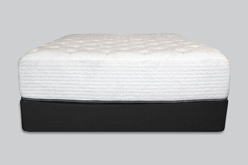 Aries-firm-latex-hybrid-mattress-and-foundation
