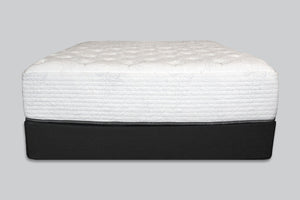 Aries-firm-latex-hybrid-mattress-and-foundation