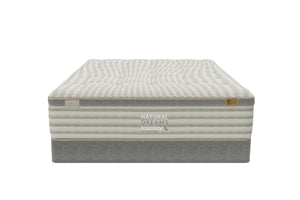 Natural-dreams-comfort-tuft-talalay-mattress-and-foundation