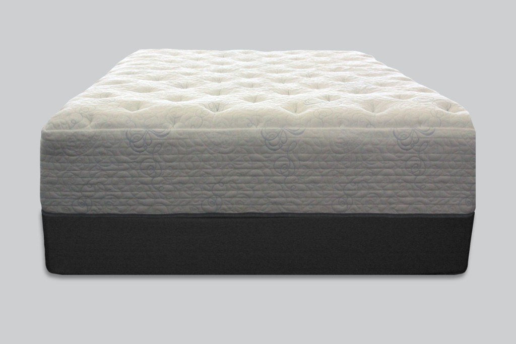 Capri Collection Xtreme Discount Mattress